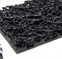 Forbo Coral Grip Md 6930/6950 Ink фото 4 | FLOORDEALER