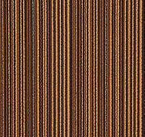 Ковролин Balta Super Wiltax 1887 Antique Gold 70 фото 1 | FLOORDEALER