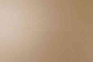 Кварцвиниловые полы Saga 0026_Fiber_Copper фото  | FLOORDEALER