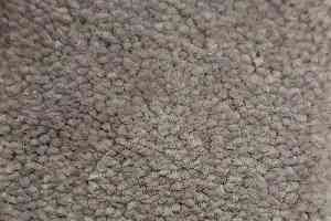 Ковролин Condor Carpets Chablis 115 фото  | FLOORDEALER