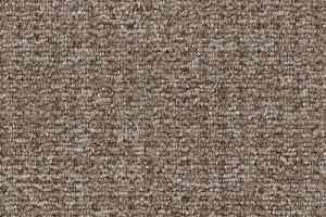 Ковролин Ideal Cobra 312 фото  | FLOORDEALER