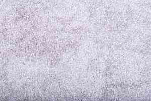 Ковролин AW Natalie AW Natalie 90 фото  | FLOORDEALER