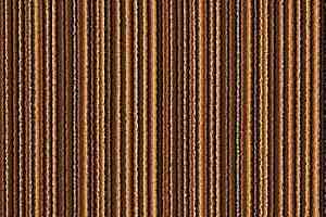 Ковролин Balta Super Wiltax 1887 Antique Gold 70 фото  | FLOORDEALER