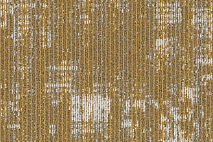 Ковровая плитка Positive Negative 227 Negative Dune фото  | FLOORDEALER