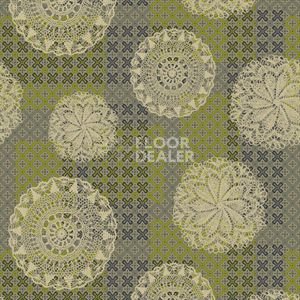 Ковролин Ege Highline Floorfashion by Muurbloem rf 52209217 фото 1 | FLOORDEALER