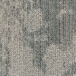 Ковровая плитка Desso Breccia 9097 фото 1 | FLOORDEALER