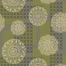 Ковролин Ege Highline Floorfashion by Muurbloem rf 52209217 фото 1 | FLOORDEALER