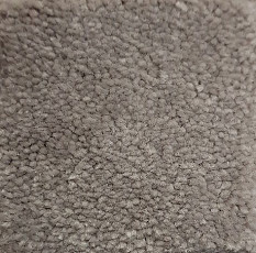 Ковролин Condor Carpets Chablis 115 фото 1 | FLOORDEALER