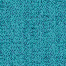 Ковровая плитка Balsan Karma 140 фото 1 | FLOORDEALER