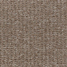 Ковролин Ideal Cobra 312 фото 1 | FLOORDEALER