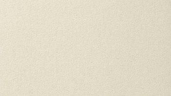 Ковролин Vorwerk Passion 1000/Modena Vorwerk 6c54 фото 1 | FLOORDEALER