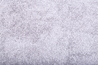 Ковролин AW Natalie AW Natalie 90 фото 1 | FLOORDEALER