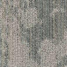 Ковровая плитка Desso Breccia 9097 фото 1 | FLOORDEALER