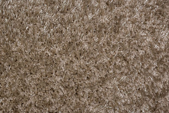 Ковролин AW Invictus Marcus 37 фото 1 | FLOORDEALER