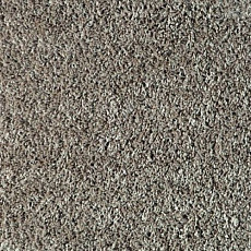 Ковролин Зартекс Euphoria Euphoria 900 Серый фото 1 | FLOORDEALER