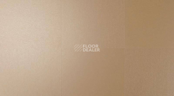 Кварцвиниловые полы Saga 0026_Fiber_Copper фото 1 | FLOORDEALER
