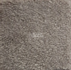 Ковролин Condor Carpets Chablis 115 фото 1 | FLOORDEALER