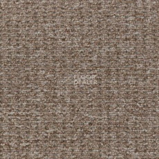 Ковролин Ideal Cobra 312 фото 1 | FLOORDEALER