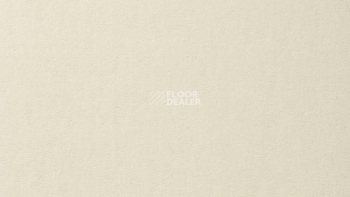 Ковролин Vorwerk Passion 1000/Modena Vorwerk 6c54 фото 1 | FLOORDEALER