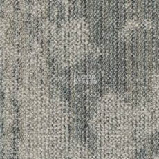 Ковровая плитка Desso Breccia 9097 фото 1 | FLOORDEALER