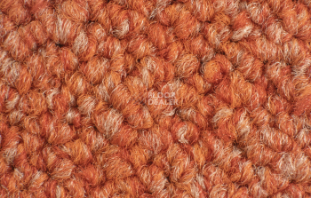 Tessera Chroma 3625 Calypso фото 3 | FLOORDEALER