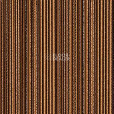 Ковролин Balta Super Wiltax 1887 Antique Gold 70 фото 1 | FLOORDEALER