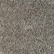 Ковролин Зартекс Euphoria Euphoria 900 Серый фото 1 | FLOORDEALER