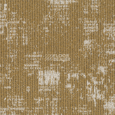 Ковровая плитка Bloq Positive 227 Negative Dune фото 1 | FLOORDEALER