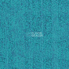 Ковровая плитка Balsan Karma 140 фото 1 | FLOORDEALER