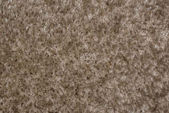 AW Invictus Marcus 37 фото 1 | FLOORDEALER