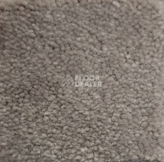 Ковролин Condor Carpets Chablis 115 фото 1 | FLOORDEALER