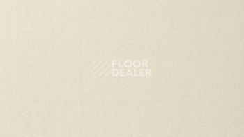 Ковролин Vorwerk Passion 1000/Modena Vorwerk 6c54 фото 1 | FLOORDEALER