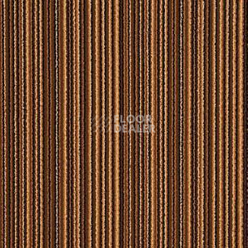 Ковролин Balta Super Wiltax 1887 Antique Gold 70 фото 1 | FLOORDEALER