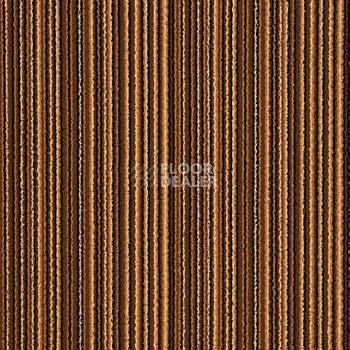 Ковролин Balta Super Wiltax 1887 Antique Gold 70 фото 1 | FLOORDEALER
