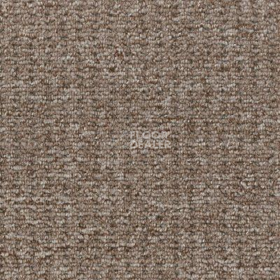 Ковролин Ideal Cobra 312 фото 1 | FLOORDEALER