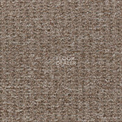 Ковролин Ideal Cobra 312 фото 1 | FLOORDEALER