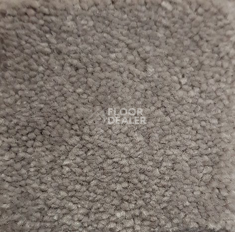 Ковролин Condor Carpets Chablis 115 фото 1 | FLOORDEALER