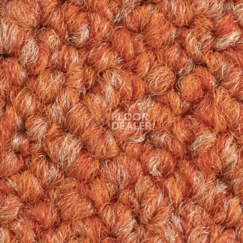 Forbo Tessera Chroma 3625 Calypso фото 3 | FLOORDEALER