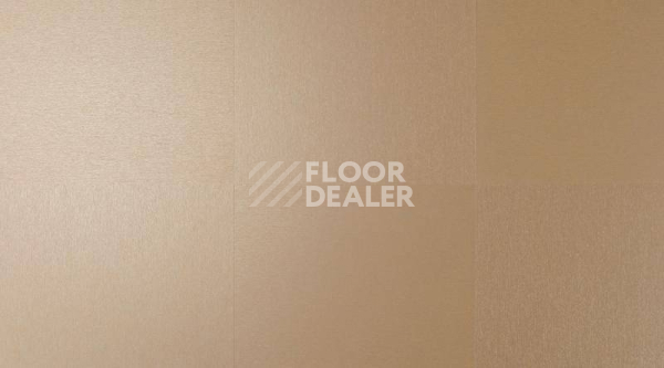 Кварцвиниловые полы Gerflor Saga 0026_Fiber_Copper фото 1 | FLOORDEALER