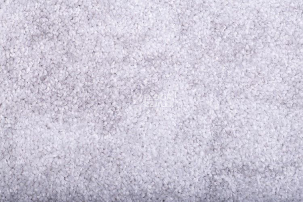 Ковролин AW Natalie AW Natalie 90 фото 1 | FLOORDEALER