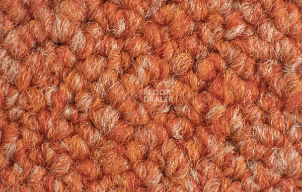 Tessera Chroma 3625 Calypso фото 3 | FLOORDEALER