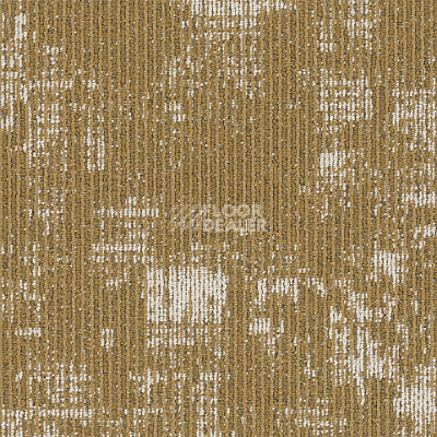 Ковровая плитка Positive Negative 227 Negative Dune фото 1 | FLOORDEALER