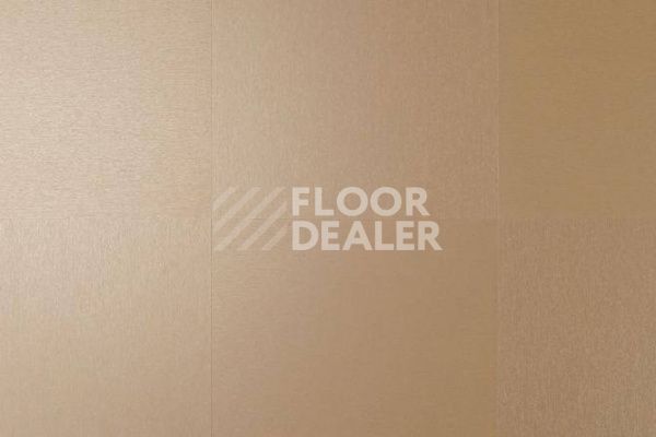 Виниловая плитка ПВХ Saga 0026_Fiber_Copper фото 1 | FLOORDEALER