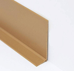 Плинтус Плинтус эластичный Dollken Wl 50 879 фото 1 | FLOORDEALER