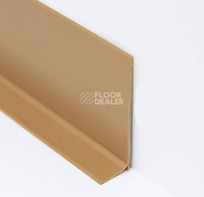 Плинтус Плинтус эластичный Dollken Wl 50 879 фото 1 | FLOORDEALER