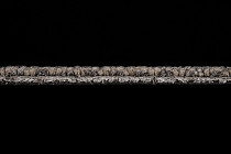 AW Mantra 94 фото 5 | FLOORDEALER