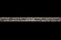 AW Mantra 94 фото 5 | FLOORDEALER