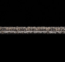 AW Mantra 94 фото 5 | FLOORDEALER