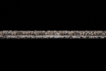 AW Mantra 94 фото 5 | FLOORDEALER