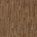 Линолеум Forbo Eternal Original 11132 dark beech  | FLOORDEALER